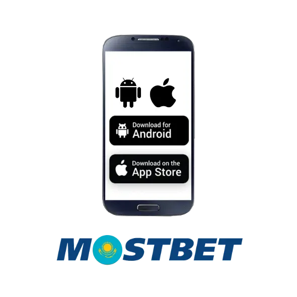 Download the Mostbet Android App