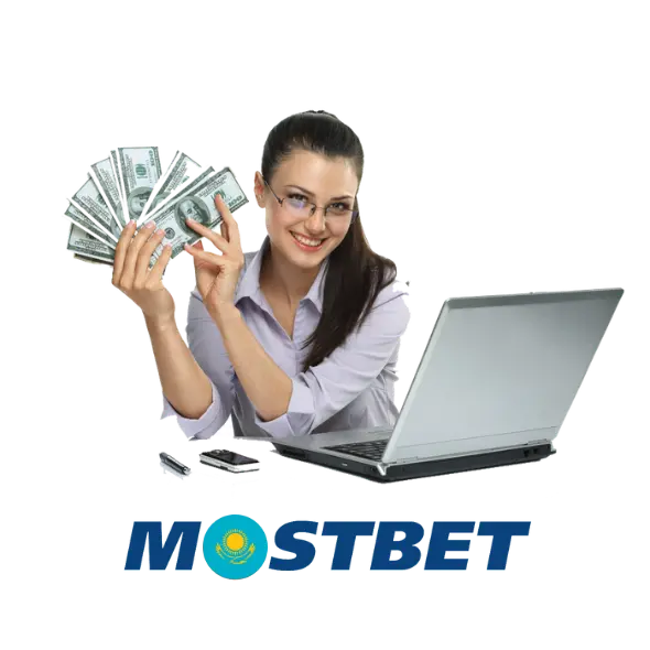 Mostbet lines and odds